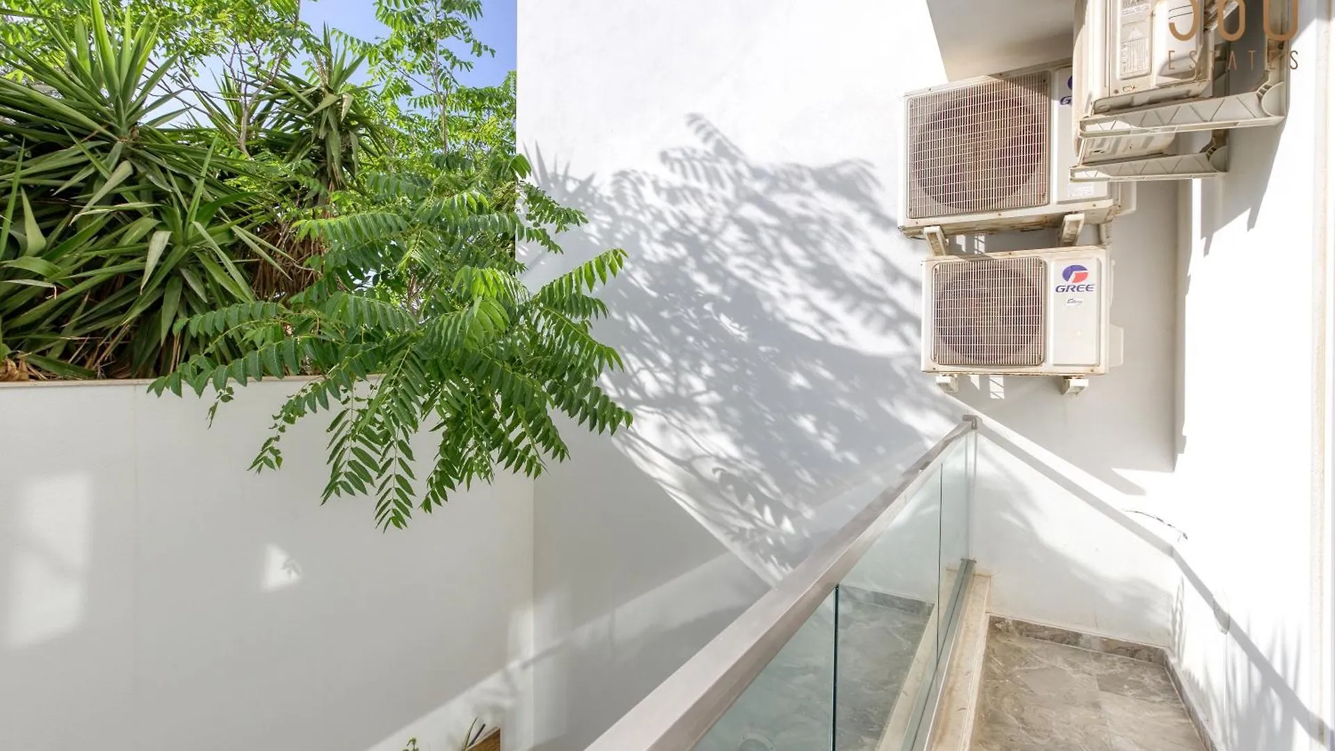 Stunning 3Br Home Just Off The Promenade By 360 Estates Marsaskala