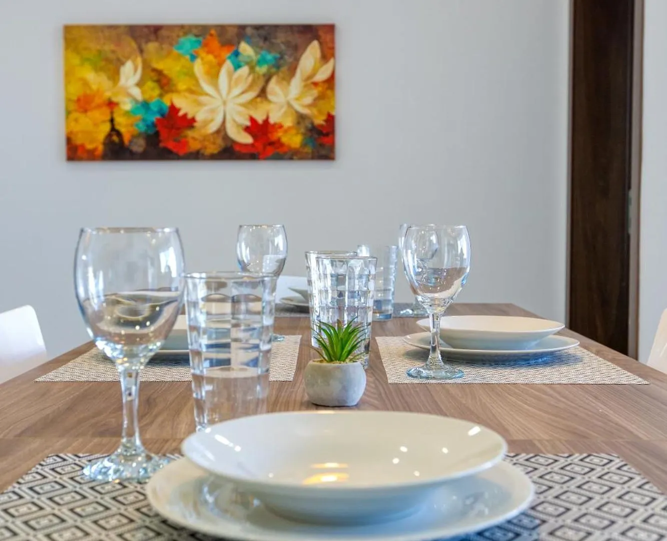 Apartment Stunning 3Br Home Just Off The Promenade By 360 Estates Marsaskala